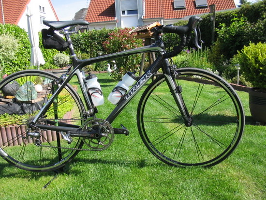 TrekMadone006 1236706836