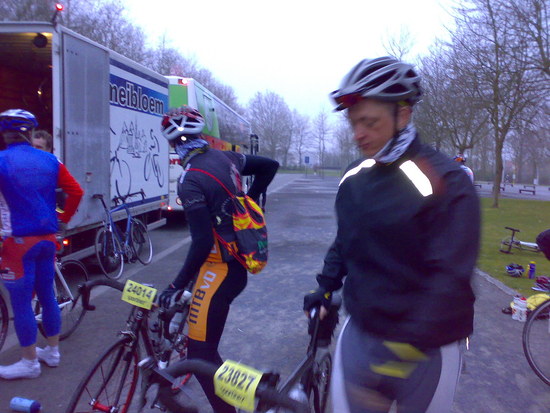 040420091700 startvorbereitungen