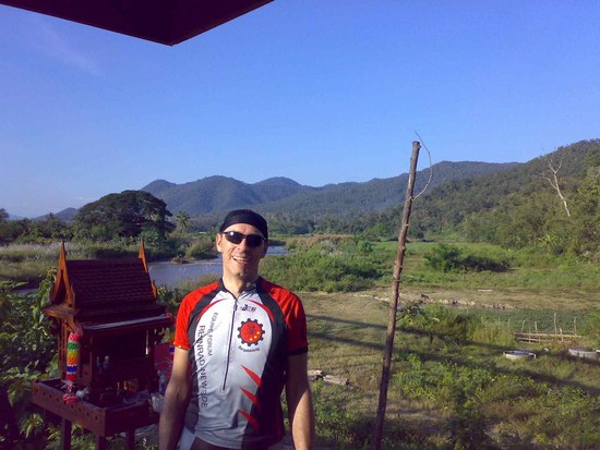 2.Tag-F1-LandschaftbeiPaimitForumsradler