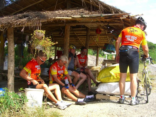 2.Tag-irgendwoindenSchatten