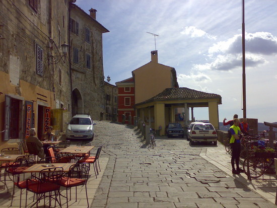 2503 07 Motovun