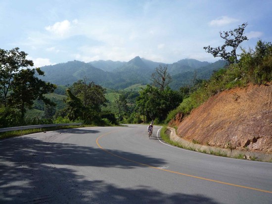 3.Tag-F1-schöne Strasse