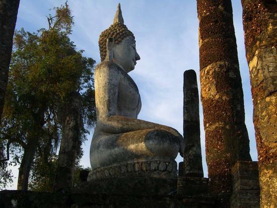 3.Tag-RadelninSukothai3