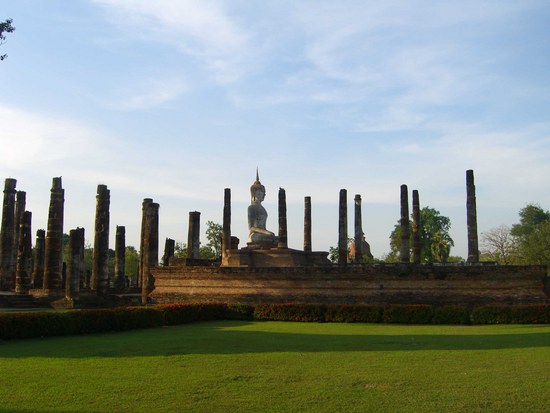 3.Tag-Sukothai1