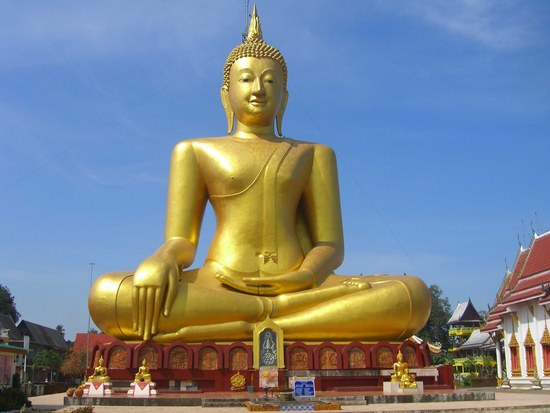 3.Tag-jaderBudha-Flitzer