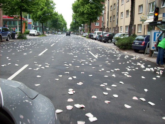 0013 MetroMarathonDdorf09