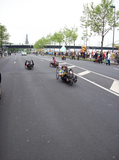 006 MetroMarathonDdorf09