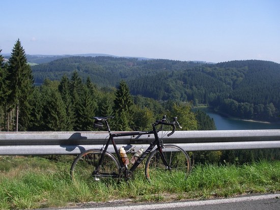 RTF Gevelsberg 2008 02