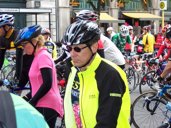 Velothon010