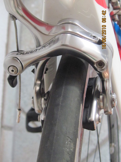 15.06.2010NeuesaufgebautesCubeAeriumHPCCarbon013