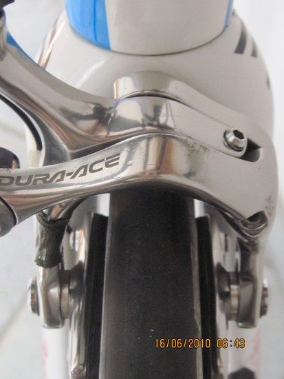 15.06.2010NeuesaufgebautesCubeAeriumHPCCarbon014