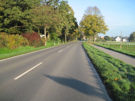 26.10.2010ZeitfahrstreckeKrefeld-Hls006