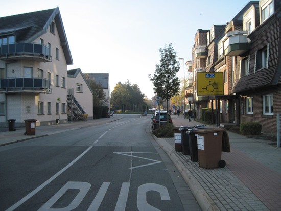 26.10.2010ZeitfahrstreckeKrefeld-Hls024