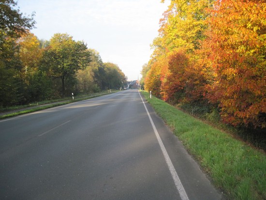 26.10.2010ZeitfahrstreckeKrefeld-Hls028