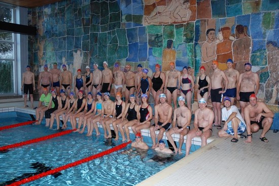 28.11.2010GruppenfotoSifi