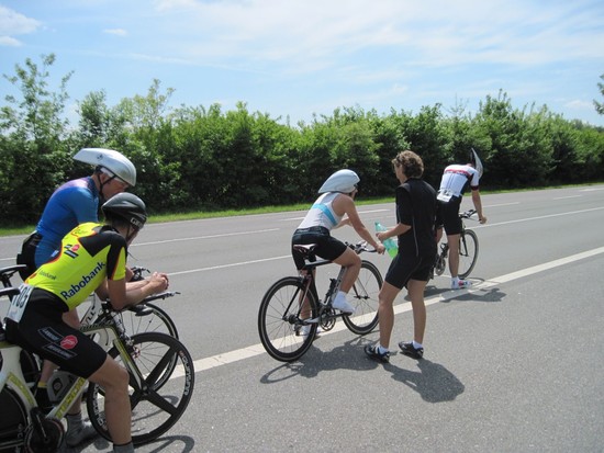 29.05.2010EinzelzeitfahreninRaesfeld044