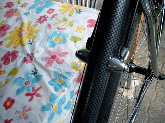 RR Turbo 2008 schaltsockel