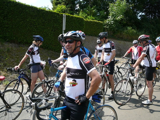 09060128 Pfingsttour