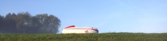 P1020395-Arbeitskopie2