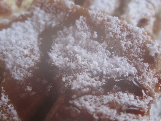 IMG 252309.12. Gebutour