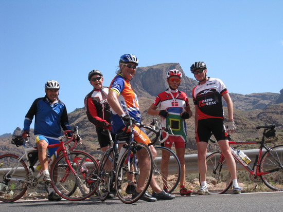 das Altsackgeschwader