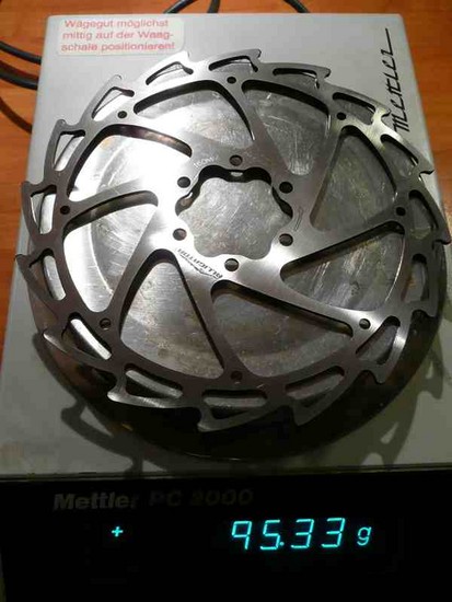 AlligatorWindcutter160mm