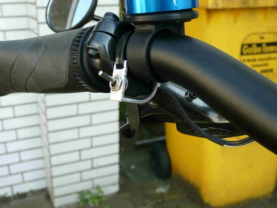 Heidemann Barbados 9-2008 Lichtschalter1