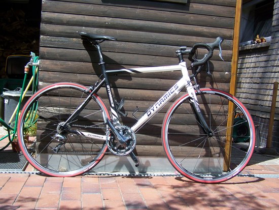 DynamicsRSLPro1 1213623345