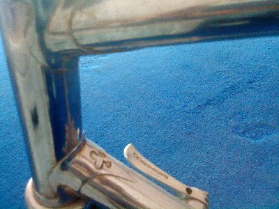 colnago1 28229 400x300