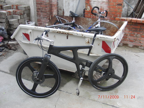 zuwehnigMetallfrSchrott