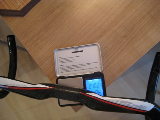 FSA-K-WingCarbonCompact-01