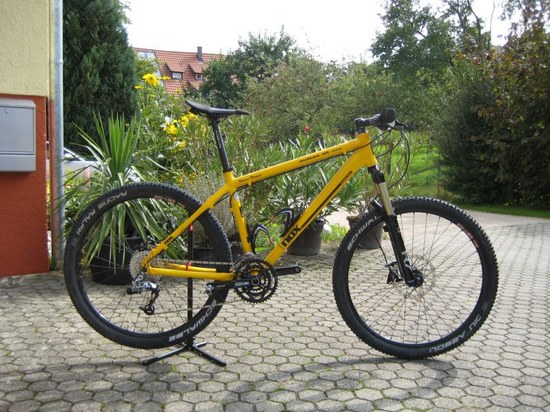 Nox Eclipse slt aktuell 9,95kg