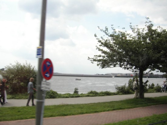 Vattenfall07MarieFortFun112