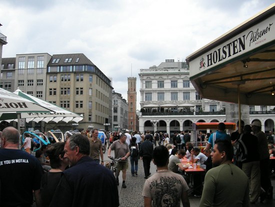 Vattenfall07MarieFortFun150