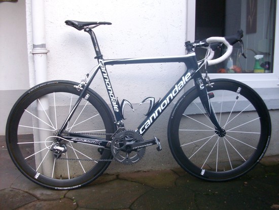 cannondale006