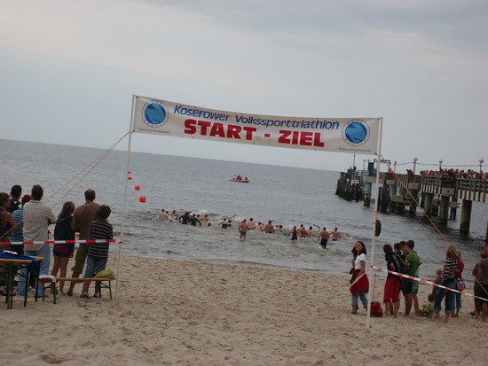 Usedom2008222
