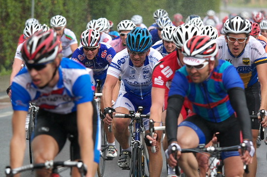 2009-07-19 kohlscheid 03