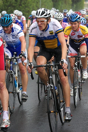 2009-07-19 kohlscheid 04