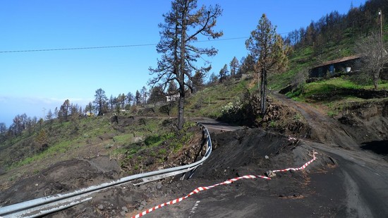la palma 2010 04