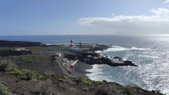 la palma 2010 08