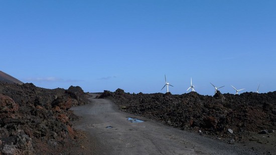 la palma 2010 09