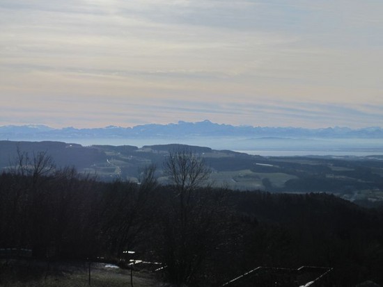 oberschwaben hoechsten3