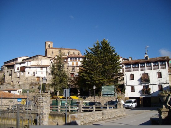 SanRomandeCameros15.11.08006