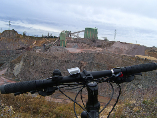 28.11.09 Edelsplittwerk