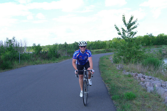 IG Pfingstmontagtour Torsten 