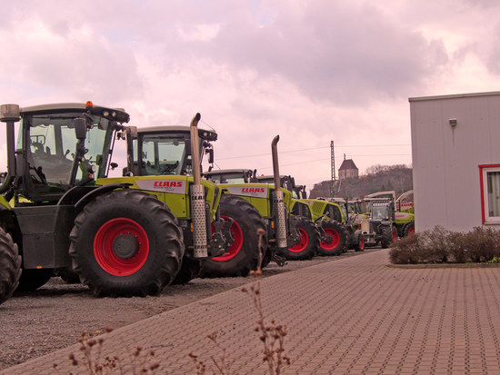 fuer Holgi Hartjr.-Lexion-BlickaufDoppelkapelle