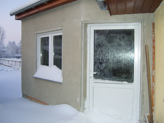 zukuenftiges_Heim_meiner_Raeder