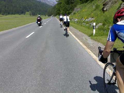 Aufderberholspur22Jun