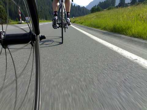 NachDavosschnellweg22Jun