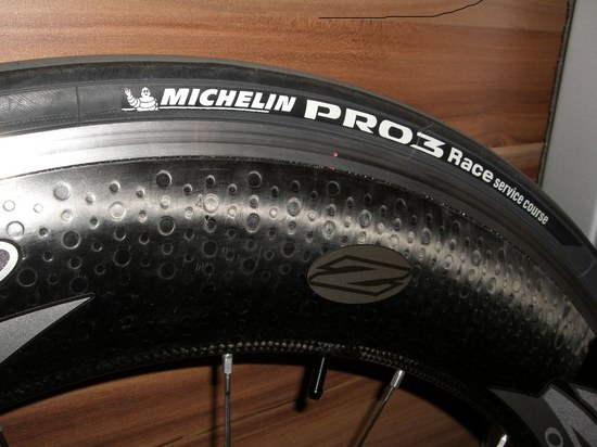 Zipp 808
